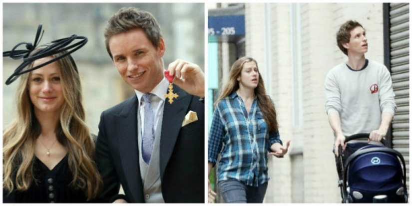 People too: how couples behave in everyday life People too: how couples behave in everyday life