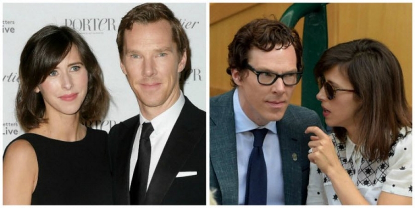 People too: how couples behave in everyday life People too: how couples behave in everyday life