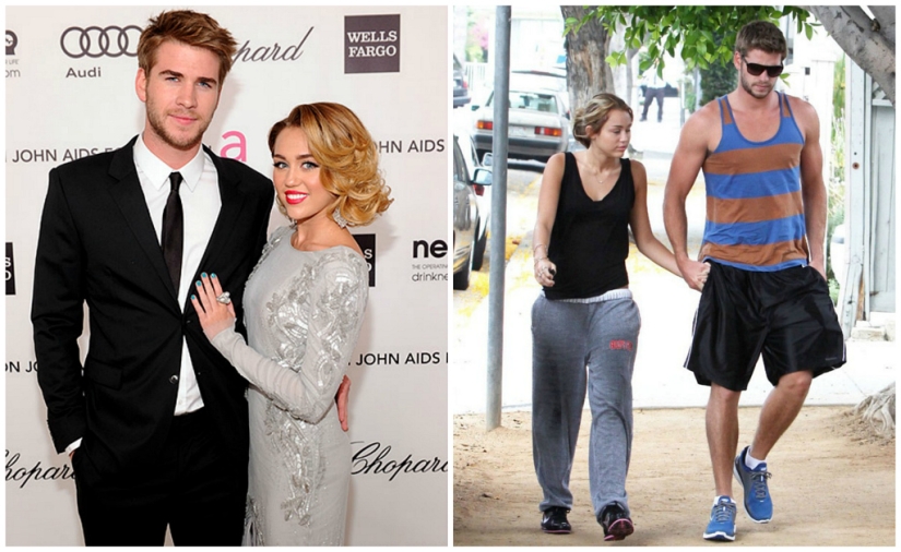 People too: how couples behave in everyday life People too: how couples behave in everyday life