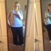 People who have lost more than 25 kilos share tips on how to lose weight People who have lost more than 25 kilos share tips on how to lose weight