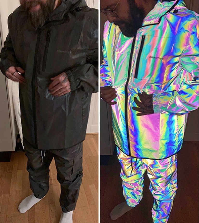 Pequeñas obras maestras: 40 ejemplos de ideas de diseño brillantes Pequeñas obras maestras: 40 ejemplos de ideas de diseño brillantes