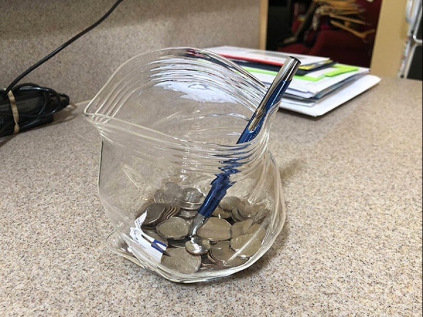 Pequeñas obras maestras: 40 ejemplos de ideas de diseño brillantes Pequeñas obras maestras: 40 ejemplos de ideas de diseño brillantes