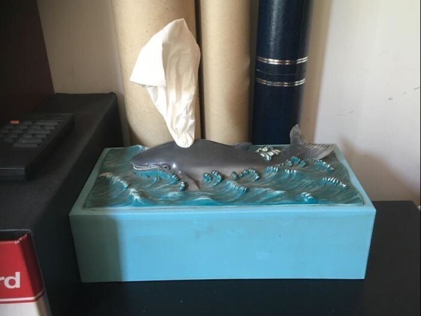 Pequeñas obras maestras: 40 ejemplos de ideas de diseño brillantes Pequeñas obras maestras: 40 ejemplos de ideas de diseño brillantes