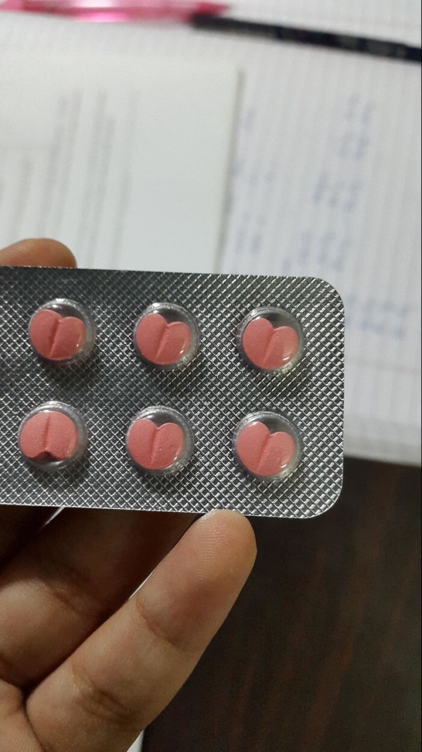 Pequeñas obras maestras: 40 ejemplos de ideas de diseño brillantes Pequeñas obras maestras: 40 ejemplos de ideas de diseño brillantes