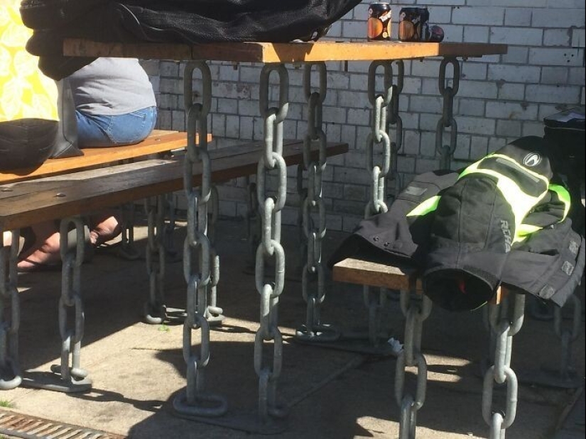 Pequeñas obras maestras: 40 ejemplos de ideas de diseño brillantes Pequeñas obras maestras: 40 ejemplos de ideas de diseño brillantes