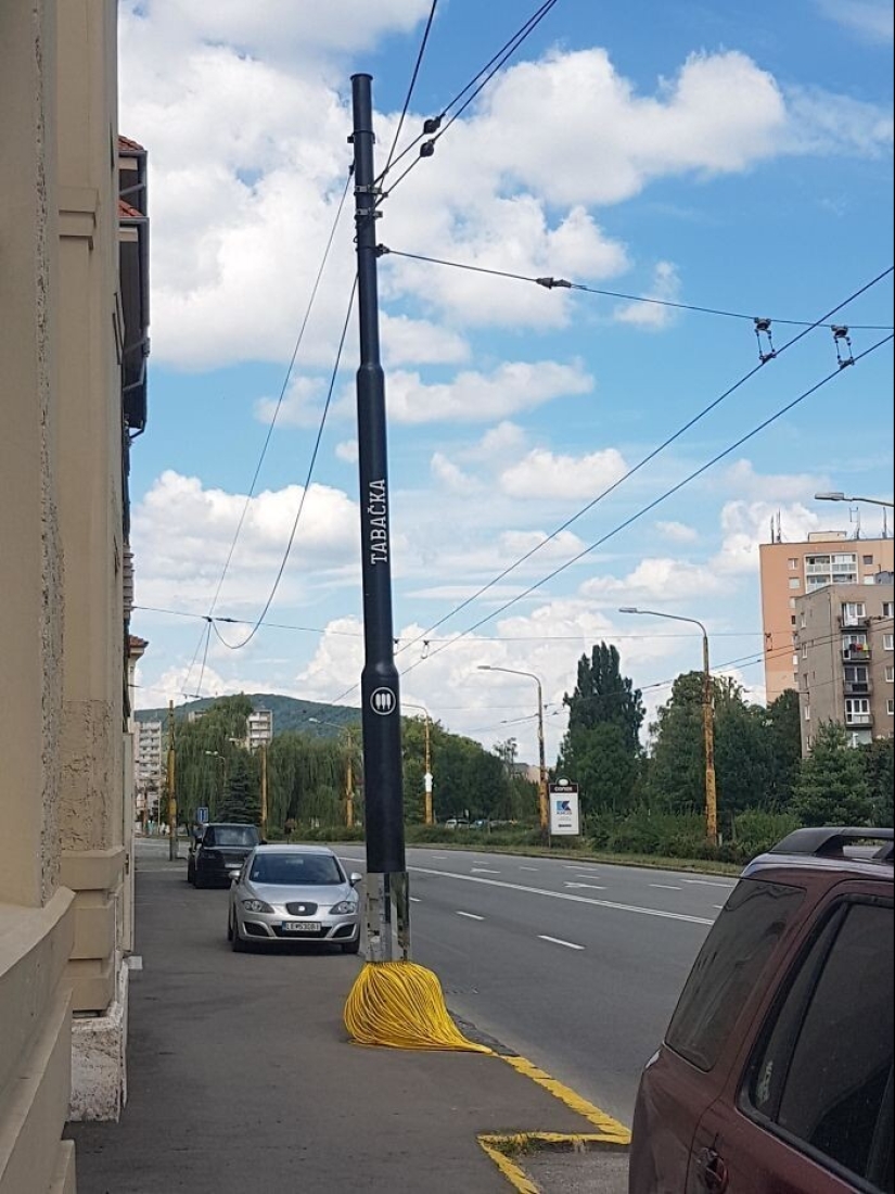 Pequeñas obras maestras: 40 ejemplos de ideas de diseño brillantes Pequeñas obras maestras: 40 ejemplos de ideas de diseño brillantes