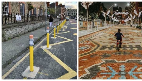 Pequeñas obras maestras: 40 ejemplos de ideas de diseño brillantes Pequeñas obras maestras: 40 ejemplos de ideas de diseño brillantes