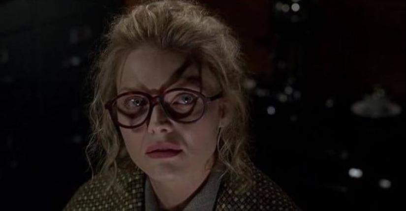 Pequeños pero significativos detalles en películas famosas que probablemente no notaste