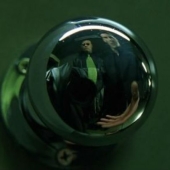 Pequeños pero significativos detalles en películas famosas que probablemente no notaste