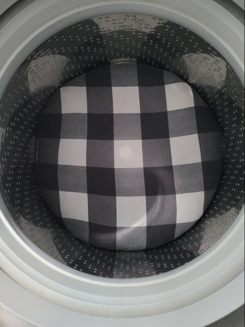 Perfeccionistas con amor: 22 fotos donde todo es perfecto