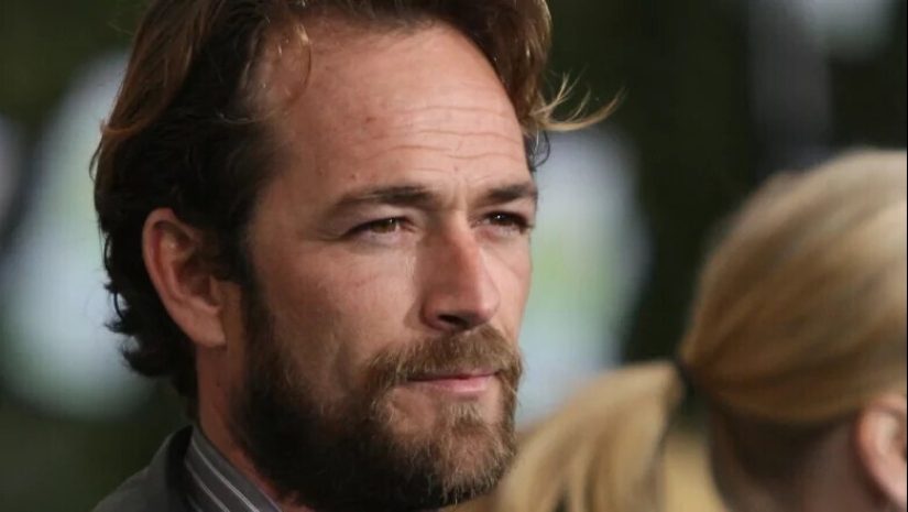 Personajes que tuvieron que morir en la pantalla debido a la muerte de un actor en vida