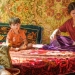 Personas sin residencia permanente: un fotógrafo italiano ha creado un proyecto único sobre la vida de los gitanos Personas sin residencia permanente: un fotógrafo italiano ha creado un proyecto único sobre la vida de los gitanos