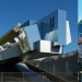 Perversiones japonesas en la arquitectura Perversiones japonesas en la arquitectura