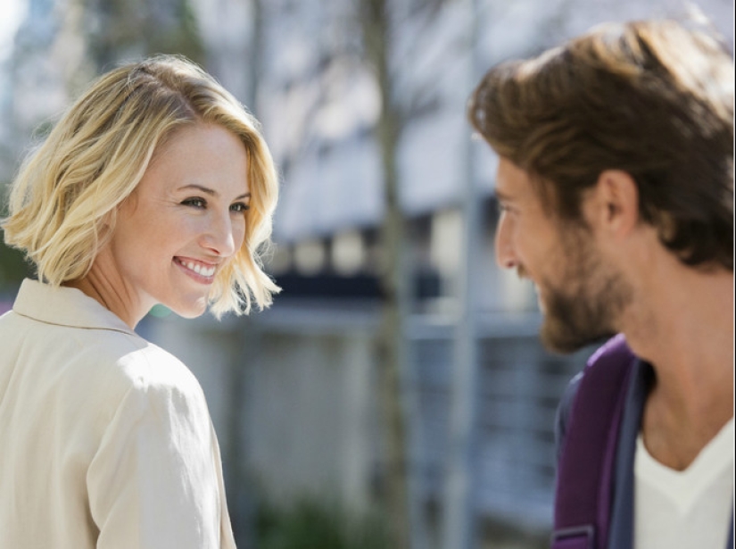 Pheromones humans and animals: is there love at first scent Pheromones humans and animals: is there love at first scent