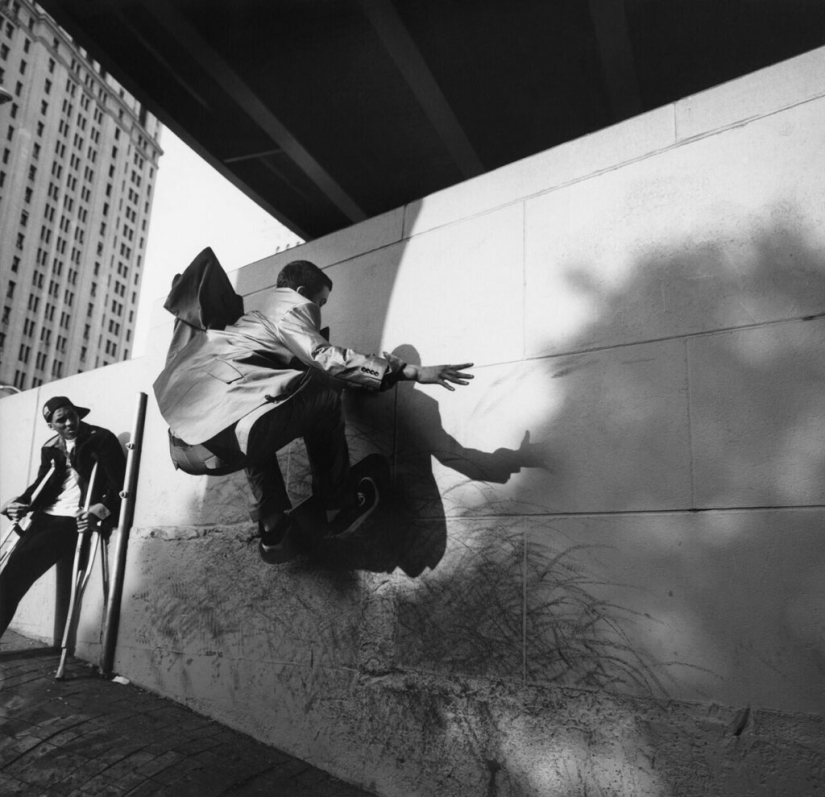 Photographer Davide Sorrenti: A Short Life in Pursuit of Truth