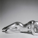 Photographer turns women into living sculptures Photographer turns women into living sculptures