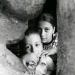 Photographer’s 18 Captivating Photos Show The Emotional Depth Of Childhood Photographer’s 18 Captivating Photos Show The Emotional Depth Of Childhood