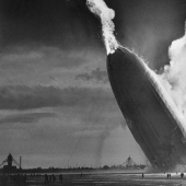 Photos from the past that are worth seeing Photos from the past that are worth seeing