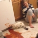 Photos of epic failures that prove: you had a really great Monday Photos of epic failures that prove: you had a really great Monday