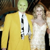 Photos of movie actors and their understudies, after which your life will not be the same