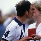 Photos of Princess Diana before her bulimia and divorce Photos of Princess Diana before her bulimia and divorce