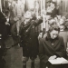 Photos of the New York subway of the 1940s, taken by a young Stanley Kubrick Photos of the New York subway of the 1940s, taken by a young Stanley Kubrick