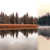 Photos-twins, made in different parts of the world Photos-twins, made in different parts of the world