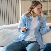 Phubbing: The Invisible Enemy of Relationships: Why We Lose Attention to Each Other