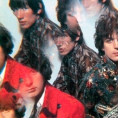 Pink Floyd in photographs Pink Floyd in photographs