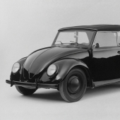 Pioneros, con qué modelos comenzó la historia de los fabricantes de automóviles Pioneros, con qué modelos comenzó la historia de los fabricantes de automóviles