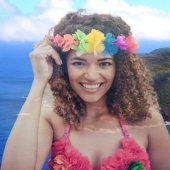 Pitcairn is an island of rapists who have been exonerated by their victims Pitcairn is an island of rapists who have been exonerated by their victims