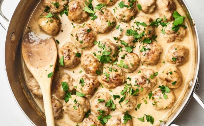 Pizza, matryoshka and 6 other famous things invented not where it is considered Pizza, matryoshka and 6 other famous things invented not where it is considered