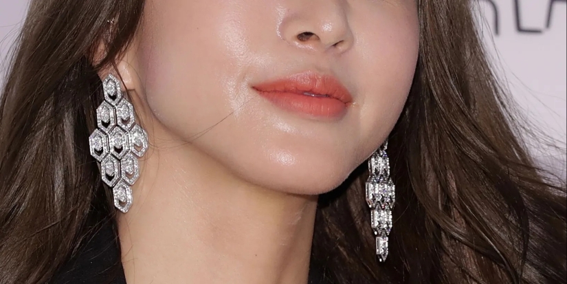Planning Your Trip To South Korea? 5 Most Viral Skincare Treatments You Should Try