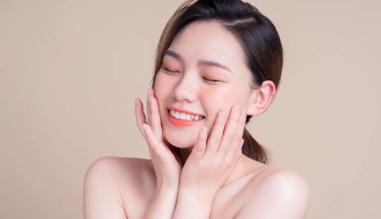 Planning Your Trip To South Korea? 5 Most Viral Skincare Treatments You Should Try Planning Your Trip To South Korea? 5 Most Viral Skincare Treatments You Should Try