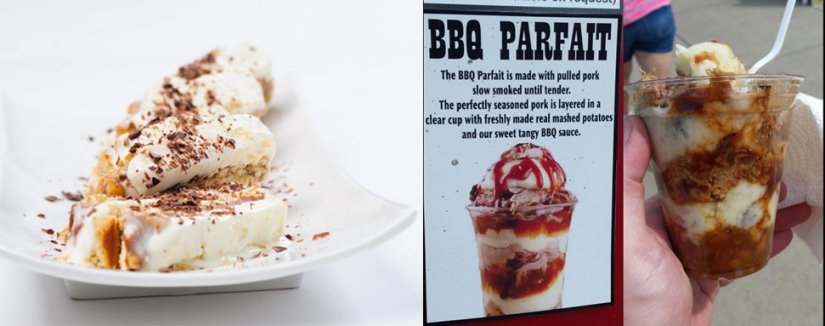 Plato de los pueblos de todo el mundo en el que los Americanos habían cometido blasfemia Plato de los pueblos de todo el mundo en el que los Americanos habían cometido blasfemia