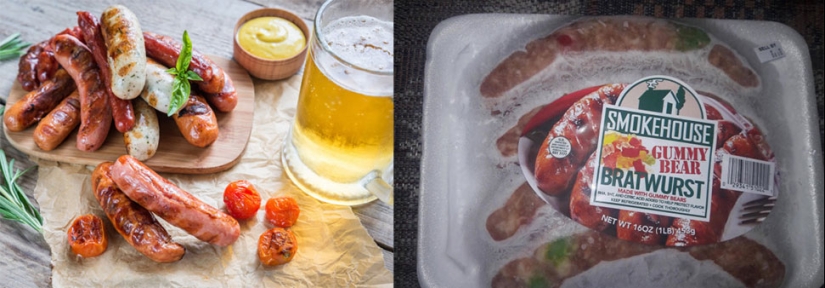 Plato de los pueblos de todo el mundo en el que los Americanos habían cometido blasfemia Plato de los pueblos de todo el mundo en el que los Americanos habían cometido blasfemia