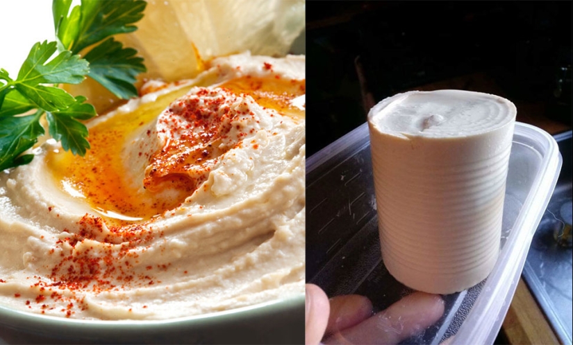 Plato de los pueblos de todo el mundo en el que los Americanos habían cometido blasfemia Plato de los pueblos de todo el mundo en el que los Americanos habían cometido blasfemia