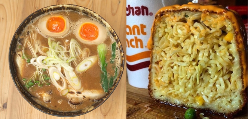 Plato de los pueblos de todo el mundo en el que los Americanos habían cometido blasfemia Plato de los pueblos de todo el mundo en el que los Americanos habían cometido blasfemia