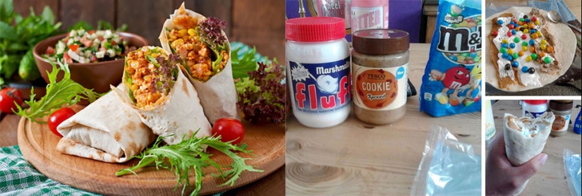 Plato de los pueblos de todo el mundo en el que los Americanos habían cometido blasfemia Plato de los pueblos de todo el mundo en el que los Americanos habían cometido blasfemia