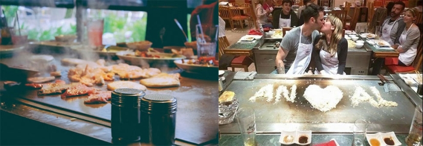 Plato de los pueblos de todo el mundo en el que los Americanos habían cometido blasfemia Plato de los pueblos de todo el mundo en el que los Americanos habían cometido blasfemia