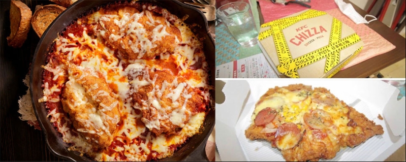 Plato de los pueblos de todo el mundo en el que los Americanos habían cometido blasfemia Plato de los pueblos de todo el mundo en el que los Americanos habían cometido blasfemia