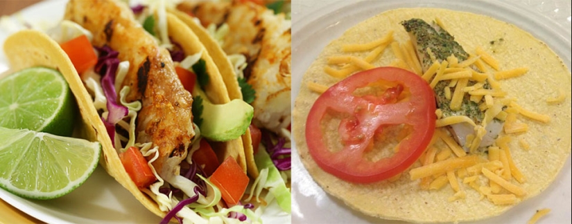 Plato de los pueblos de todo el mundo en el que los Americanos habían cometido blasfemia Plato de los pueblos de todo el mundo en el que los Americanos habían cometido blasfemia