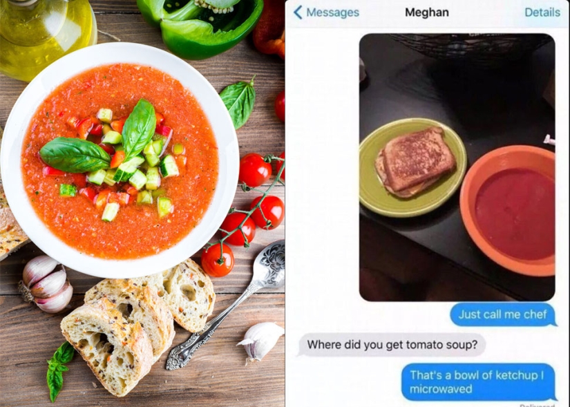 Plato de los pueblos de todo el mundo en el que los Americanos habían cometido blasfemia Plato de los pueblos de todo el mundo en el que los Americanos habían cometido blasfemia