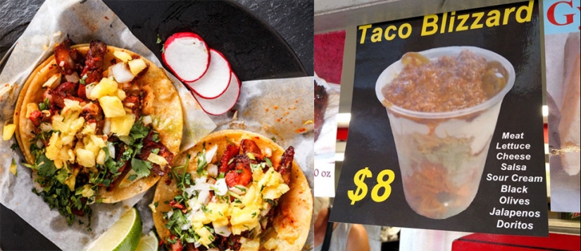 Plato de los pueblos de todo el mundo en el que los Americanos habían cometido blasfemia Plato de los pueblos de todo el mundo en el que los Americanos habían cometido blasfemia