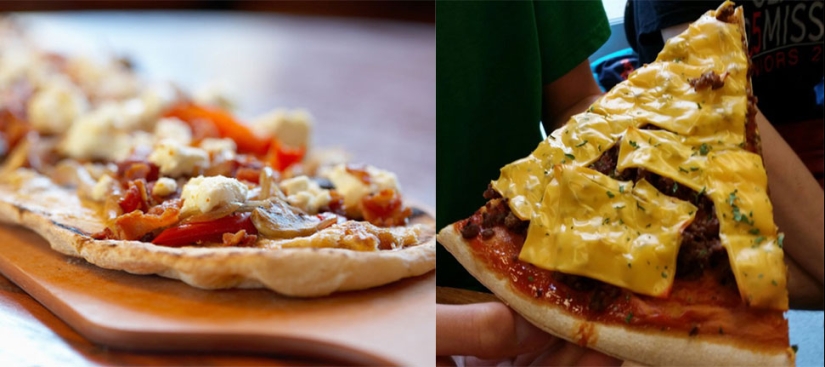 Plato de los pueblos de todo el mundo en el que los Americanos habían cometido blasfemia Plato de los pueblos de todo el mundo en el que los Americanos habían cometido blasfemia