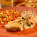 Plato de los pueblos de todo el mundo en el que los Americanos habían cometido blasfemia Plato de los pueblos de todo el mundo en el que los Americanos habían cometido blasfemia