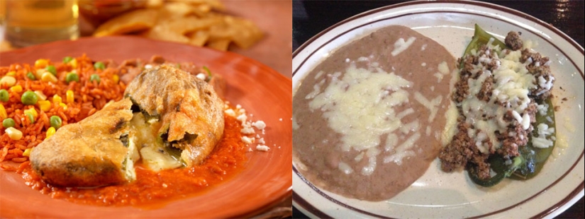 Plato de los pueblos de todo el mundo en el que los Americanos habían cometido blasfemia Plato de los pueblos de todo el mundo en el que los Americanos habían cometido blasfemia