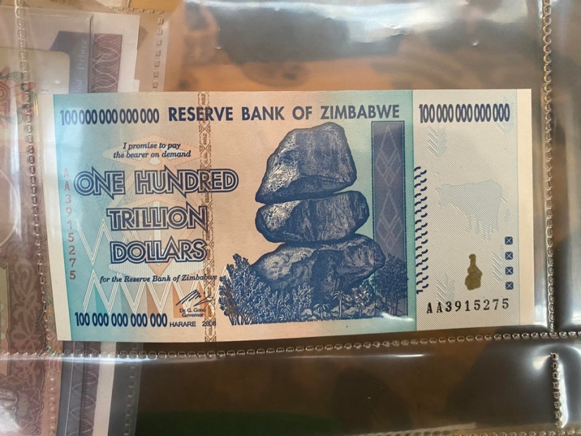 Plush pneumococcus and 22 other curiosities that few people have seen