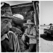 Pobreza y vanidad: el interior americano en imágenes por Matt Black Pobreza y vanidad: el interior americano en imágenes por Matt Black