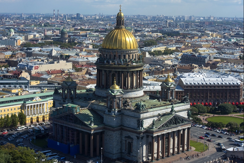 Poco conocidos sitios de la UNESCO en Rusia, que no todo el mundo sabe Poco conocidos sitios de la UNESCO en Rusia, que no todo el mundo sabe